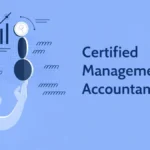 CMA Certification: A Complete Guide