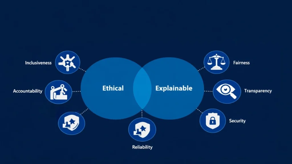 Elevated AI Ethics: A Practical Guide to Responsible AI