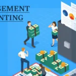 Management Accounting and Why It Matters