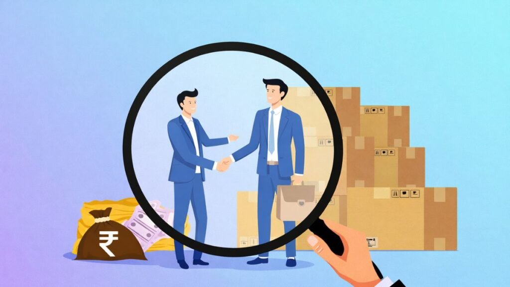 Transfer Pricing: A Complete Guide for Businesses and Professionals