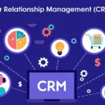 AI-Driven CRM Automation: Smarter Customer Management for Modern Businesses