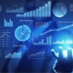 Predictive Sales Analytics: Turning Data into Revenue Growth