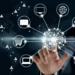 “Omnichannel Engagement: Connect with Customers Everywhere”