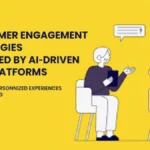 “Voice CRM: Turning Conversations into Business Growth”