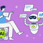 “AI-Powered Lead Scoring: Turn Prospects into Customers Smarter”