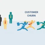 “Predictive Customer Churn: Keep Your Customers Before They Leave”