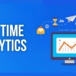 “Real-Time Analytics in CRM: Make Smarter Decisions Instantly”