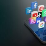 “CRM Social Media Integration: Connect Customers Across All Channels”