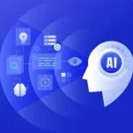 Agentic AI CRM Explained Simply