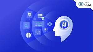 Agentic AI CRM Explained Simply